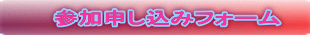 Q\݃tH[ 