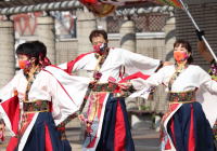 おすすめイメージ